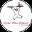 Charlie's Italian Restaurant