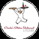 Charlie's Italian Restaurant